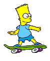 bart
