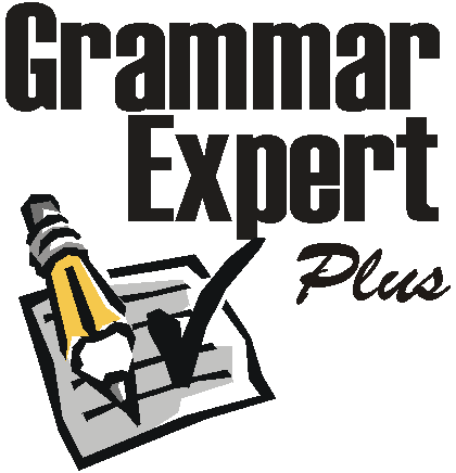 grammar