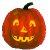 pumpinks
