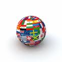 world
